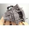 Recambio de caja cambios para dacia duster (hm_) 2.0 16v 4x4 referencia OEM IAM TL8003 8201280175 320108166R