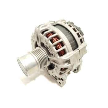 Recambio de alternador para seat ateca (kh7, khp) 1.0 tsi referencia OEM IAM 05E903027B  