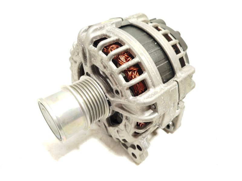 ALTERNADOR 05E903027B 