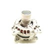 Recambio de alternador para seat ateca (kh7, khp) 1.0 tsi referencia OEM IAM 05E903027B  