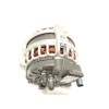 Recambio de alternador para seat ateca (kh7, khp) 1.0 tsi referencia OEM IAM 05E903027B  