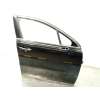 Recambio de puerta delantera derecha para peugeot 508 sw i (8e_) 2.0 bluehdi 180 referencia OEM IAM 9677683980  