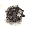Recambio de alternador para seat ateca (kh7, khp) 1.0 tsi referencia OEM IAM 05E903027B  