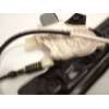 Recambio de elevalunas delantero izquierdo para bmw 5 touring (f11) 520 d referencia OEM IAM 51337182131  