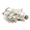 Recambio de motor arranque para seat ateca (kh7, khp) 1.0 tsi referencia OEM IAM 02M911022F  0001179602