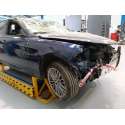 ALFA ROMEO GIULIA (952_)