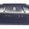 Recambio de cerradura puerta trasera derecha para kia stonic (ybcuv) 1.2 cat referencia OEM IAM 81420H8010  81420H8010MCN
