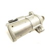 Recambio de motor arranque para seat ateca (kh7, khp) 1.0 tsi referencia OEM IAM 02M911022F  0001179602