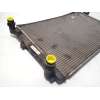 Recambio de radiador agua para skoda octavia iii combi (5e5, 5e6) 2.0 tdi 4x4 referencia OEM IAM 5Q0121251GD  