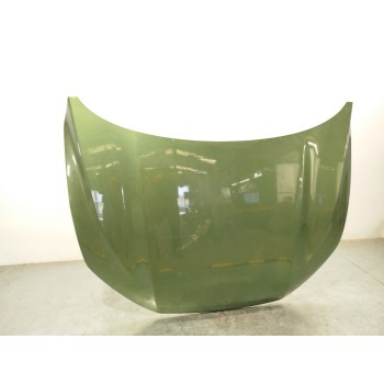 CAPOT 2719070 PV4BS16612AA 