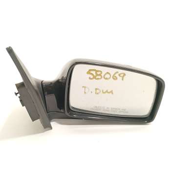 RETROVISOR DERECHO 876201F220 