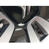 Recambio de llanta para citroën c3 iii (sx) 1.6 bluehdi 75 referencia OEM IAM 9813075077 98130750XY 