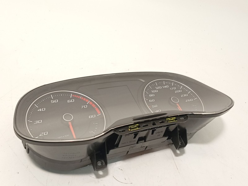 CUADRO INSTRUMENTOS 5F0920742E 