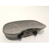 Recambio de cuadro instrumentos para seat leon (5f1) 1.4 tgi referencia OEM IAM 5F0920742E  