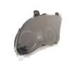 Recambio de cuadro instrumentos para hyundai kona 1.0 tgdi cat referencia OEM IAM 94013J9290  