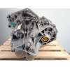 Recambio de caja cambios para dacia duster (hm_) 2.0 16v 4x4 referencia OEM IAM TL8003 8201280175 320108166R