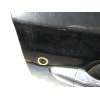 Recambio de puerta delantera derecha para peugeot 508 sw i (8e_) 2.0 bluehdi 180 referencia OEM IAM 9677683980  