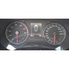 Recambio de cuadro instrumentos para seat leon (5f1) 1.4 tgi referencia OEM IAM 5F0920742E  