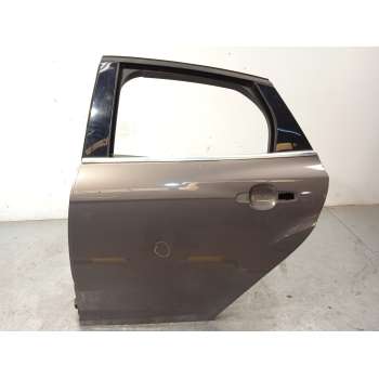 PUERTA TRASERA IZQUIERDA 2172760 PBM51A24631BF 