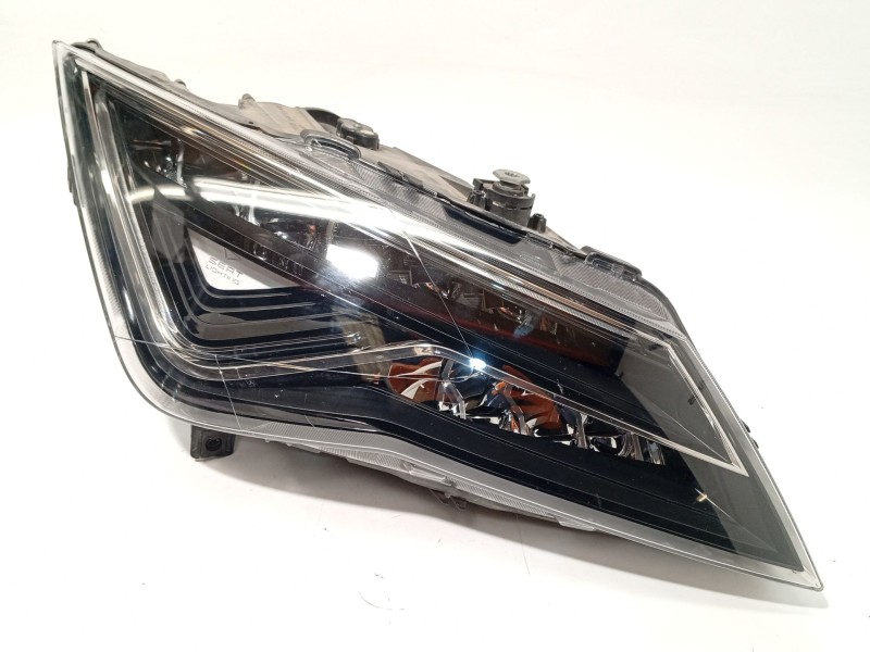 FARO DERECHO 5F1941008G 90100840