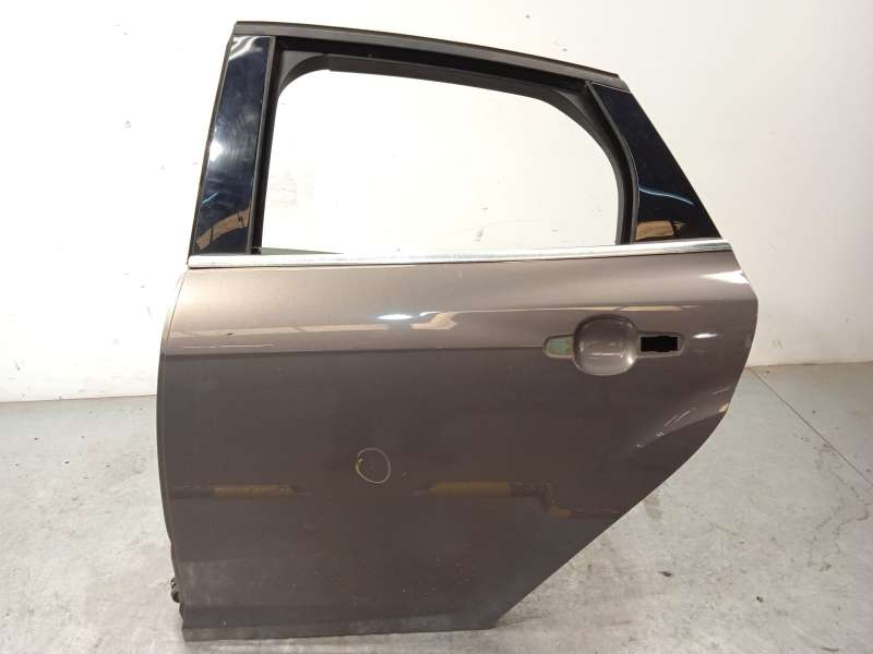 PUERTA TRASERA IZQUIERDA 2172760 PBM51A24631BF 
