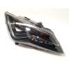 Recambio de faro derecho para seat leon (5f1) 1.4 tgi referencia OEM IAM 5F1941008G  90100840