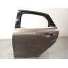 Recambio de puerta trasera izquierda para ford focus iii 1.0 ecoboost referencia OEM IAM 2172760 PBM51A24631BF 