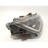 Recambio de faro derecho para seat leon (5f1) 1.4 tgi referencia OEM IAM 5F1941008G  90100840