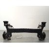 Recambio de puente trasero para volkswagen t-cross (c11, d31) 1.0 tsi referencia OEM IAM 2Q0501053CD  