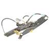 Recambio de elevalunas delantero izquierdo para bmw 5 touring (f11) 520 d referencia OEM IAM 51337182131  