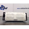 Recambio de airbag delantero derecho para audi q7 (4l) 3.0 tdi referencia OEM IAM 4L0880204D  J71L33229