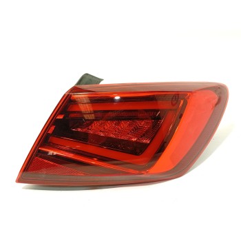 PILOTO TRASERO DERECHO 5F0945208F 90096130