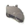 Recambio de cuadro instrumentos para hyundai kona 1.0 tgdi cat referencia OEM IAM 94013J9290  
