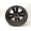 Recambio de llanta para citroën c3 iii (sx) 1.6 bluehdi 75 referencia OEM IAM 9813075077 98130750XY 