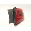 Recambio de piloto trasero derecho para seat leon (5f1) 1.4 tgi referencia OEM IAM 5F0945208F  90096130