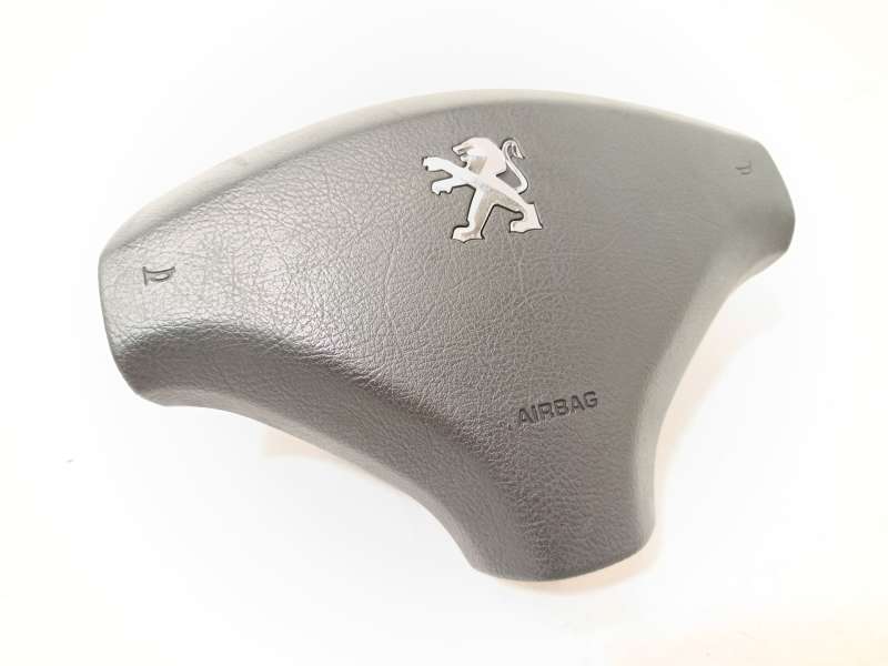 AIRBAG DELANTERO IZQUIERDO 96764125ZD 96764125ZE 34118947A