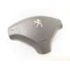 Recambio de airbag delantero izquierdo para peugeot 5008 (0u_, 0e_) 1.6 hdi referencia OEM IAM 96764125ZD 96764125ZE 34118947A
