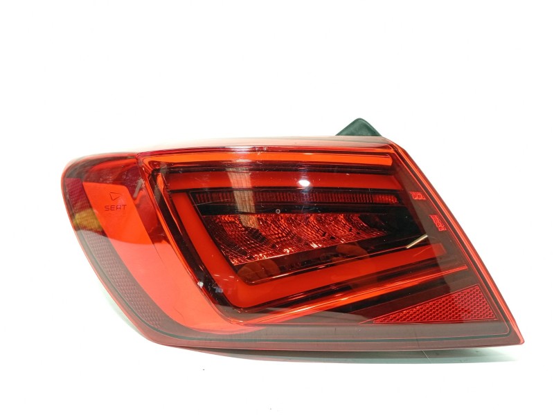 PILOTO TRASERO IZQUIERDO 5F0945207F 90096129