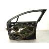 Recambio de puerta delantera derecha para peugeot 508 sw i (8e_) 2.0 bluehdi 180 referencia OEM IAM 9677683980  