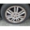 renault vel satis (bj0_) del año 2002