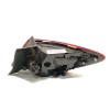 Recambio de piloto trasero izquierdo para seat leon (5f1) 1.4 tgi referencia OEM IAM 5F0945207F  90096129