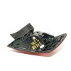 Recambio de piloto trasero izquierdo para seat leon (5f1) 1.4 tgi referencia OEM IAM 5F0945207F  90096129