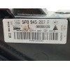 Recambio de piloto trasero izquierdo para seat leon (5f1) 1.4 tgi referencia OEM IAM 5F0945207F  90096129