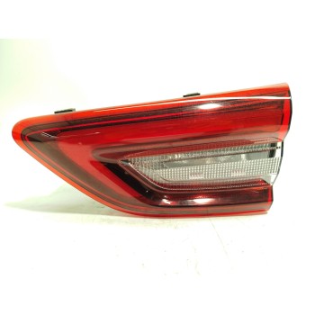 PILOTO TRASERO DERECHO INTERIOR PV4B13A602AB 2816861 98614712302