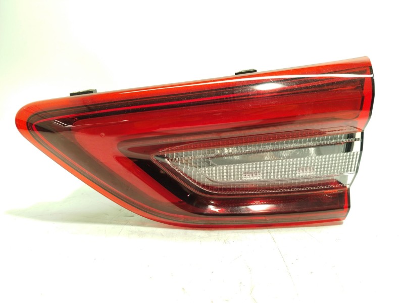 PILOTO TRASERO DERECHO INTERIOR PV4B13A602AB 2816861 98614712302