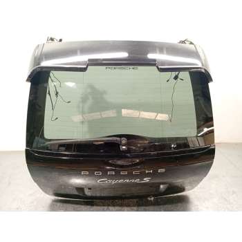 PORTON TRASERO 95551201110 