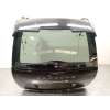 Recambio de porton trasero para porsche cayenne (9pa) s 4.8 referencia OEM IAM 95551201110  