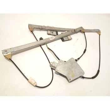 ELEVALUNAS DELANTERO IZQUIERDO 64815570 