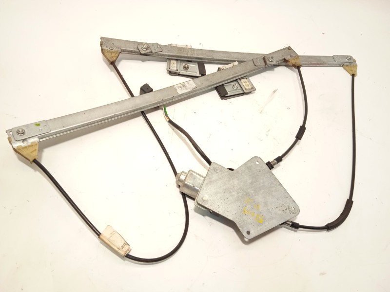 ELEVALUNAS DELANTERO IZQUIERDO 64815570 