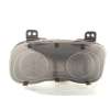 Recambio de cuadro instrumentos para hyundai kona 1.0 tgdi cat referencia OEM IAM 94013J9290  